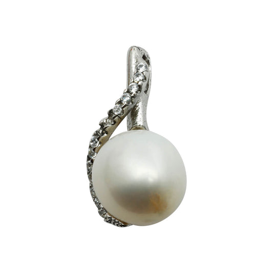 Pendant PS02400A
