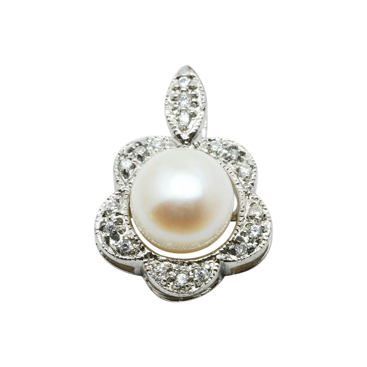 Pendant PS02628