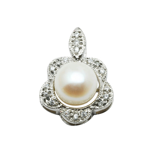 Pendant PS02628