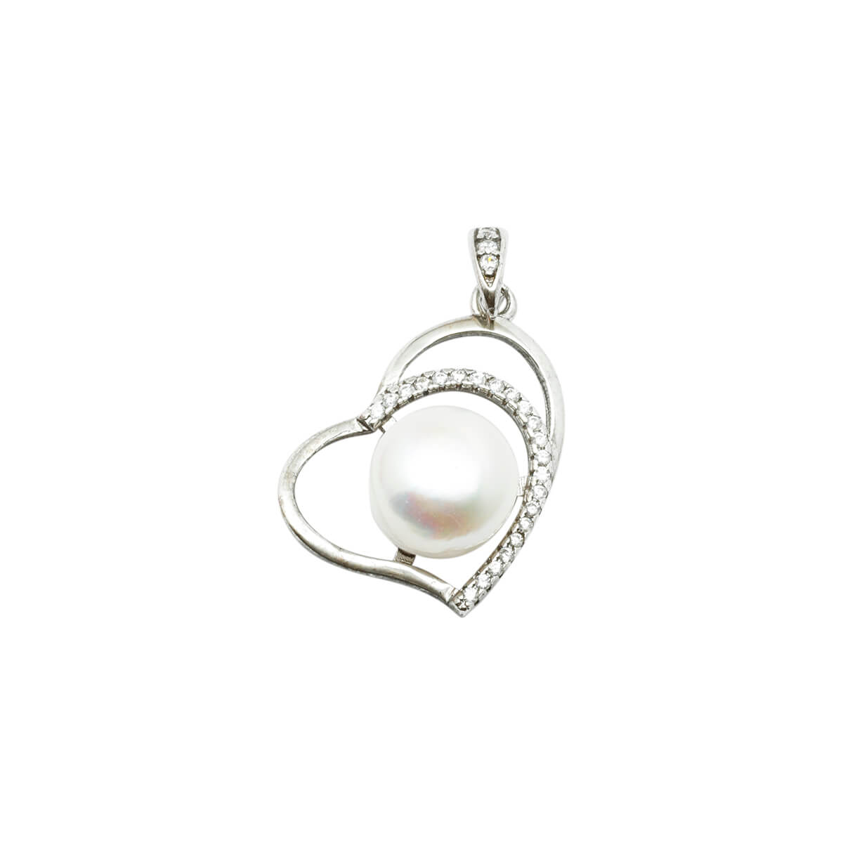 Pendant SE00198P