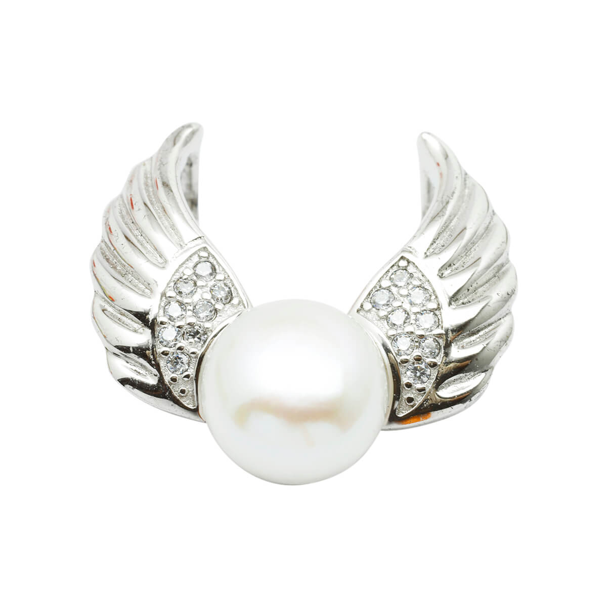 Pendant T081060