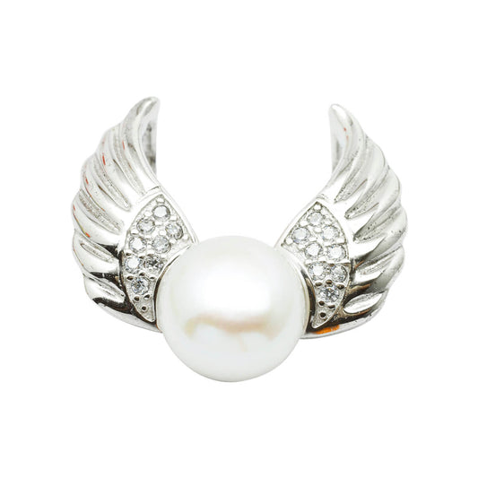 Pendant T081060