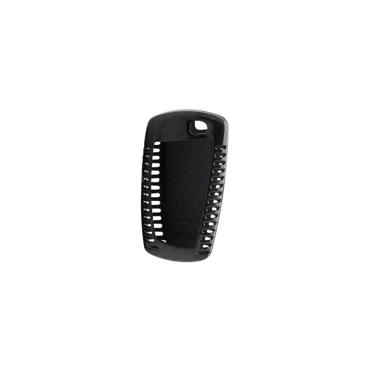 BMW Key Cover - Black