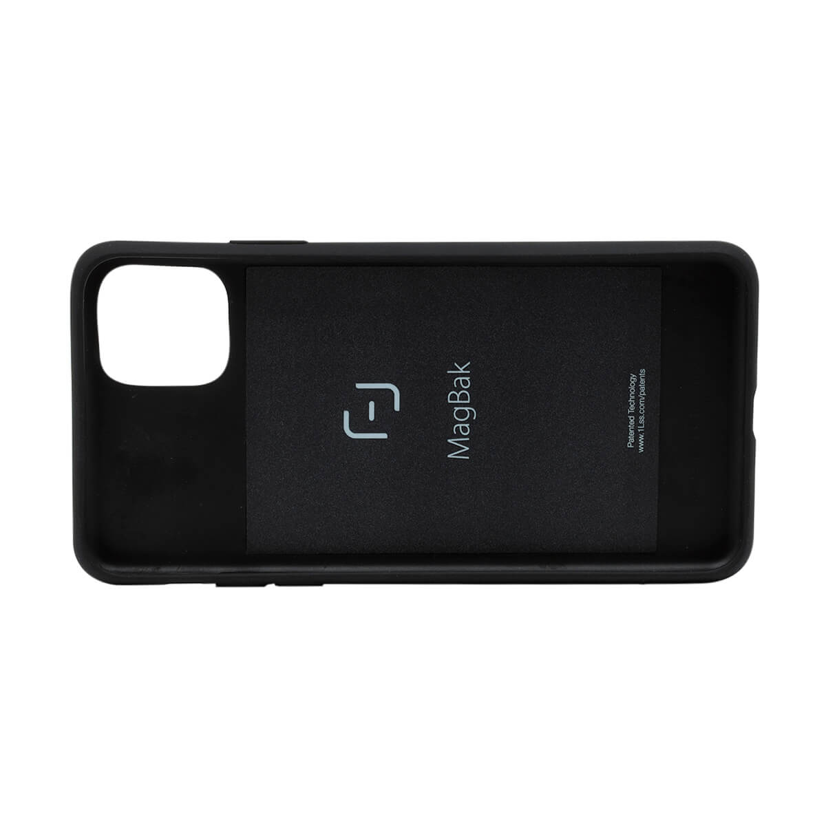 iPhone 11 Pro Cover (5.8)