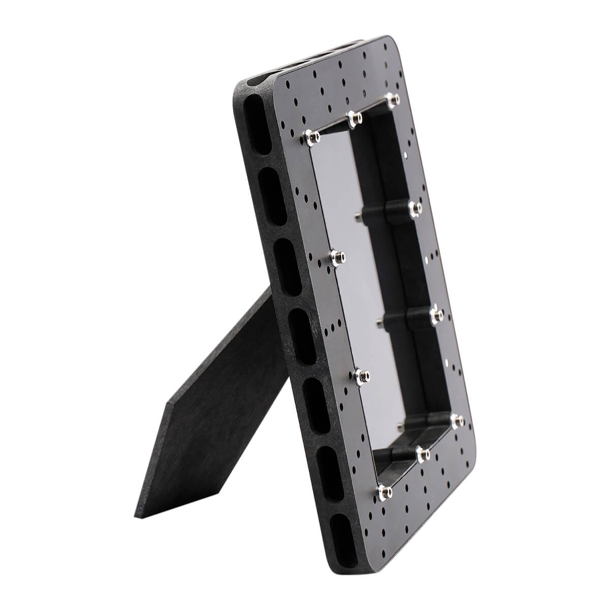 Brake Disc Photo Frame (5R)