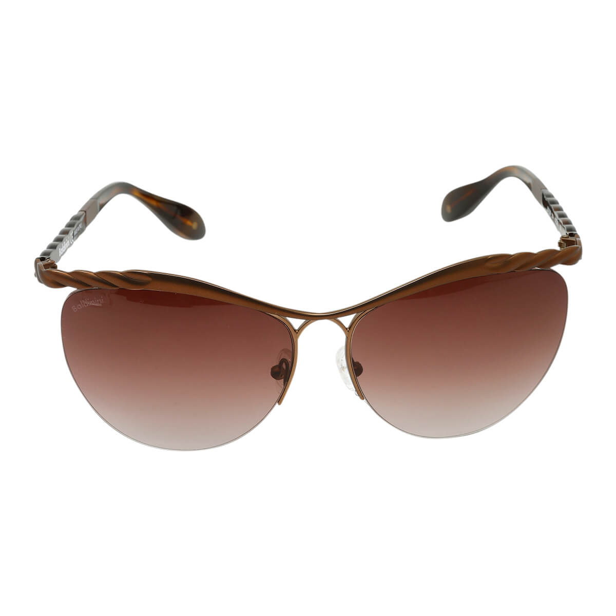 Sunglass: BLD1506.203