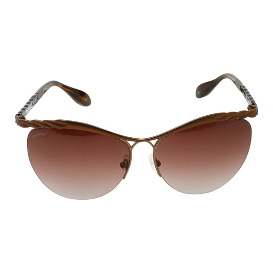 Sunglass: BLD1506.203