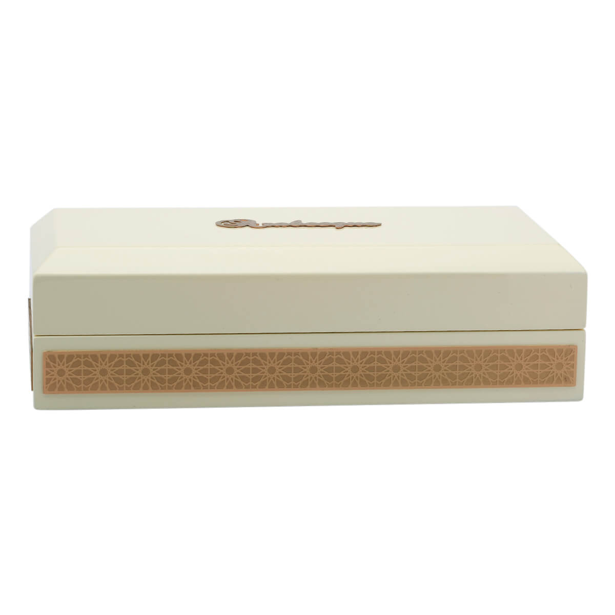 Arabesque Pen Rosegold