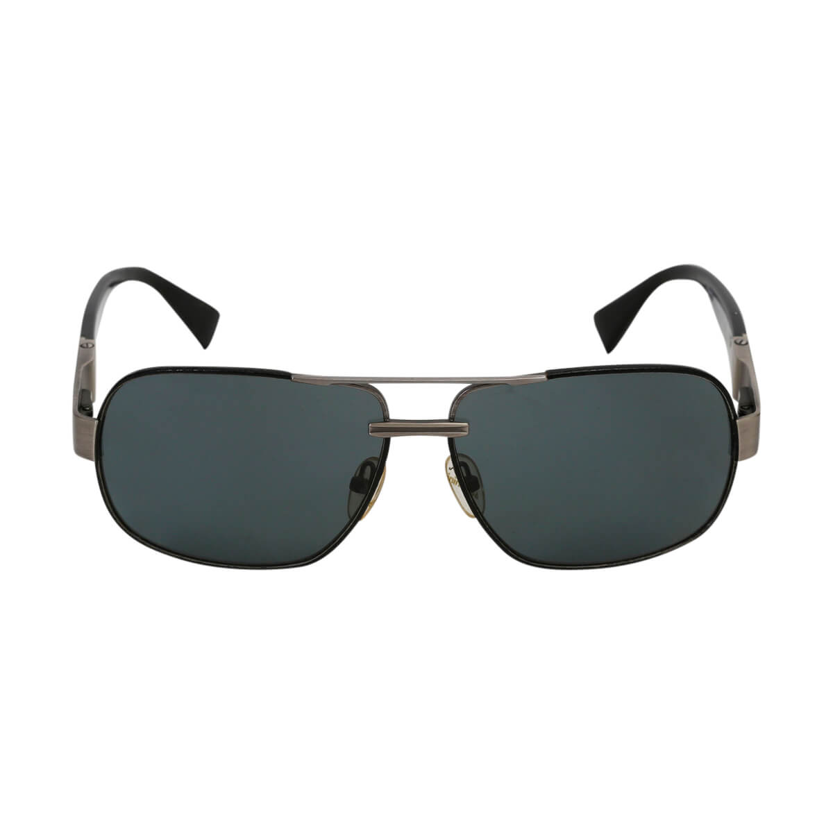 Sunglass: BLD1416.101