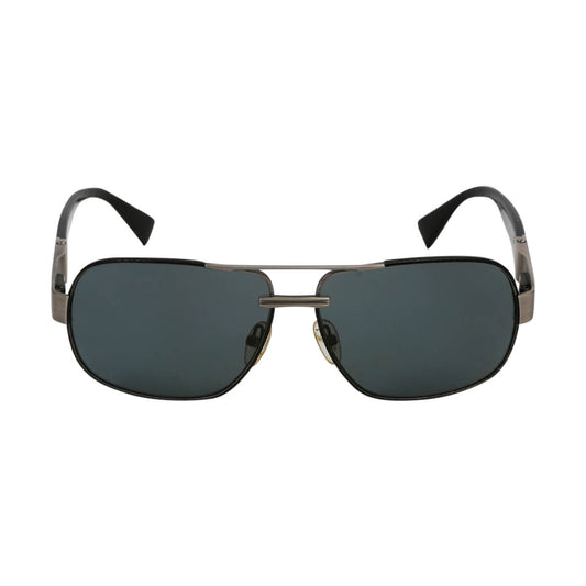 Sunglass: BLD1416.101