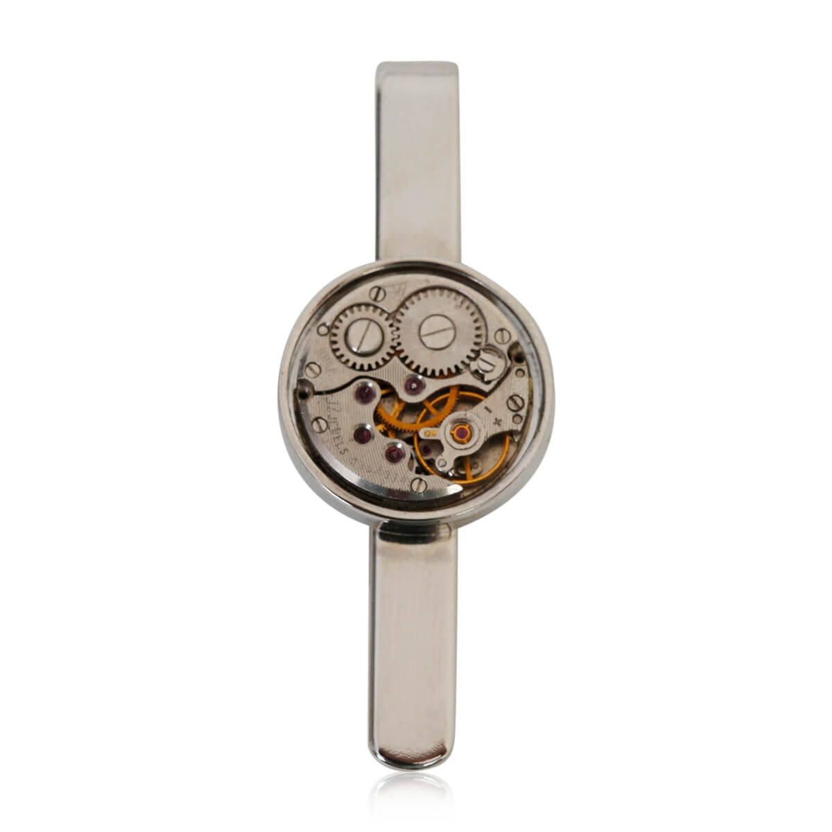 Tie Clip