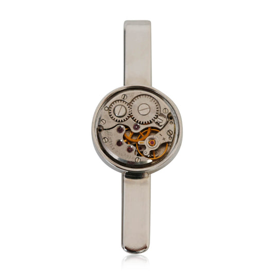 Tie Clip