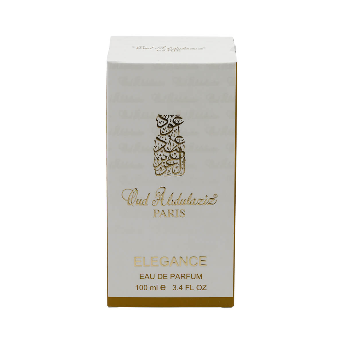Elegance Perfume