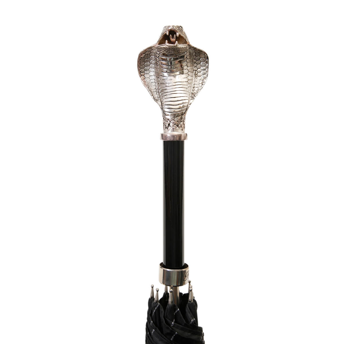 Cobra Umbrella