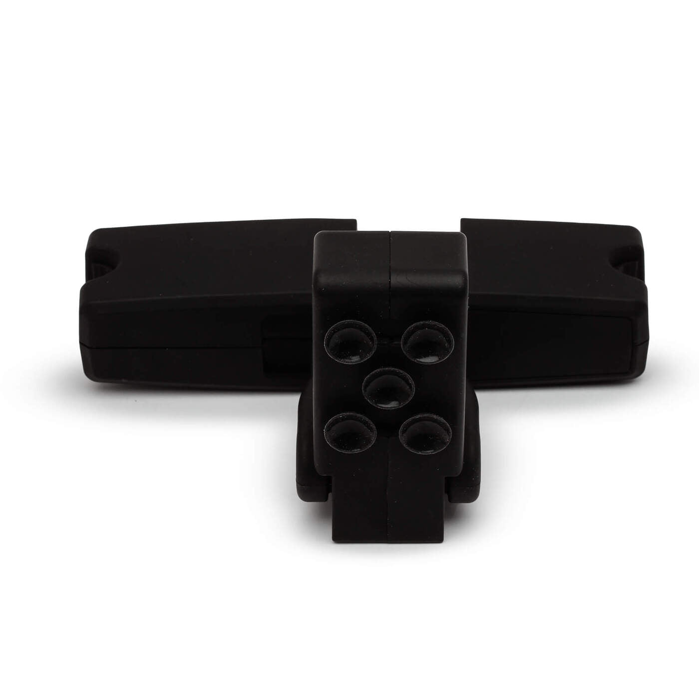 Headrest Hook