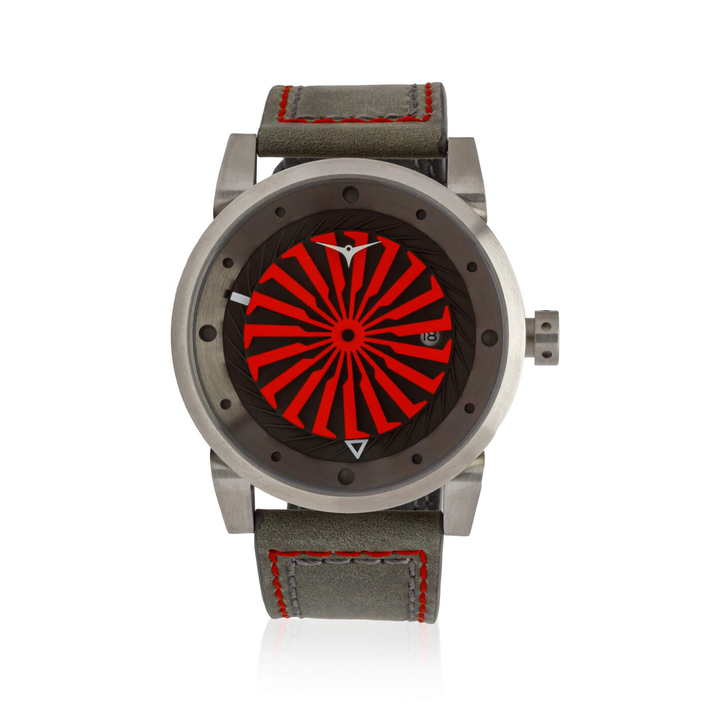 Bold Watch Z0001