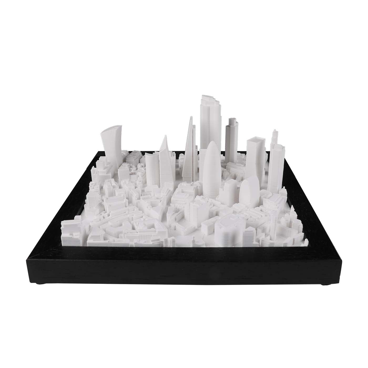 City Cube London