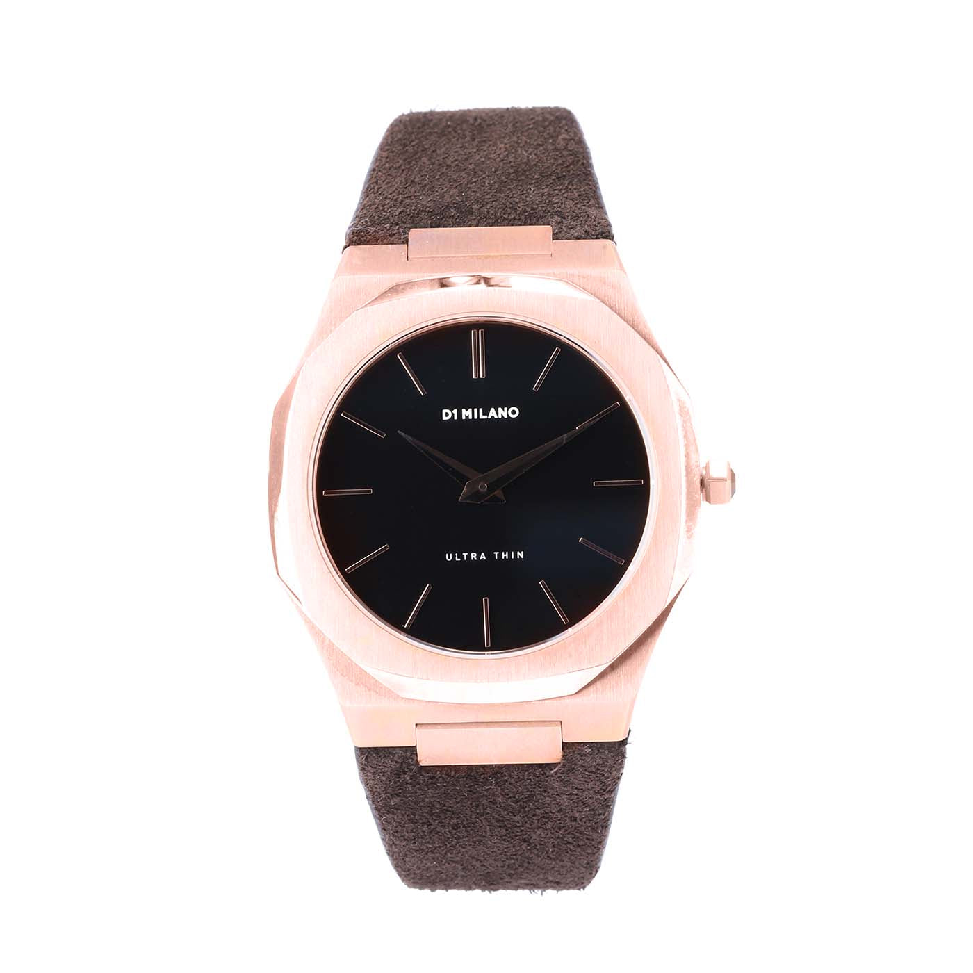 D1 Milano Ultra Thin UT08