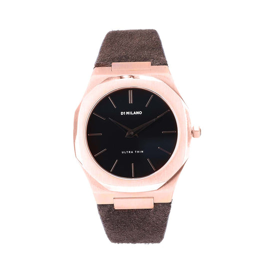 D1 Milano Ultra Thin UT08