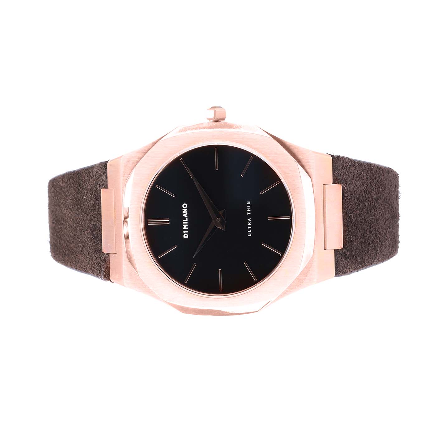 D1 Milano Ultra Thin UT08