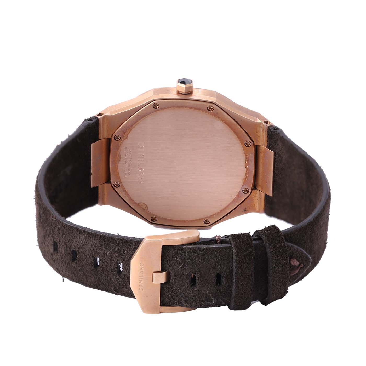 D1 Milano Ultra Thin UT08