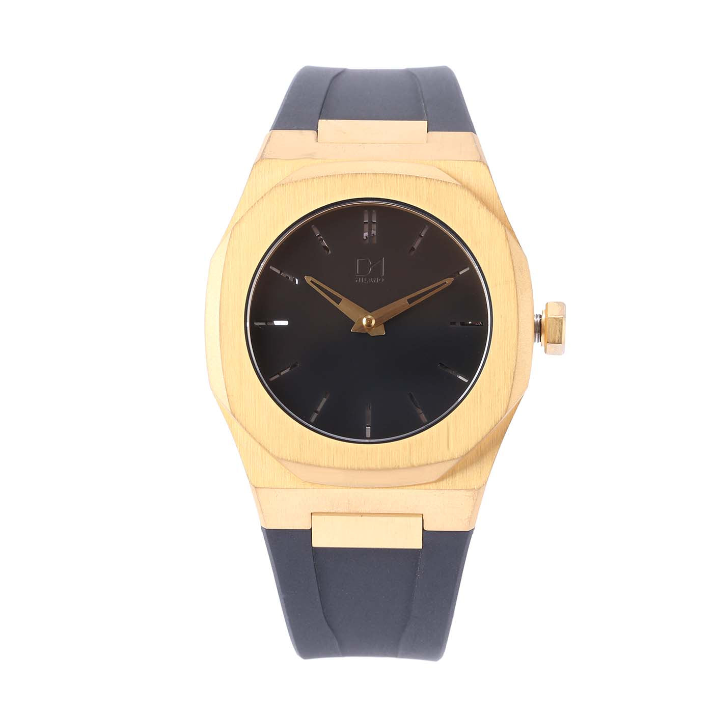 D1 Milano Mechanical MC05