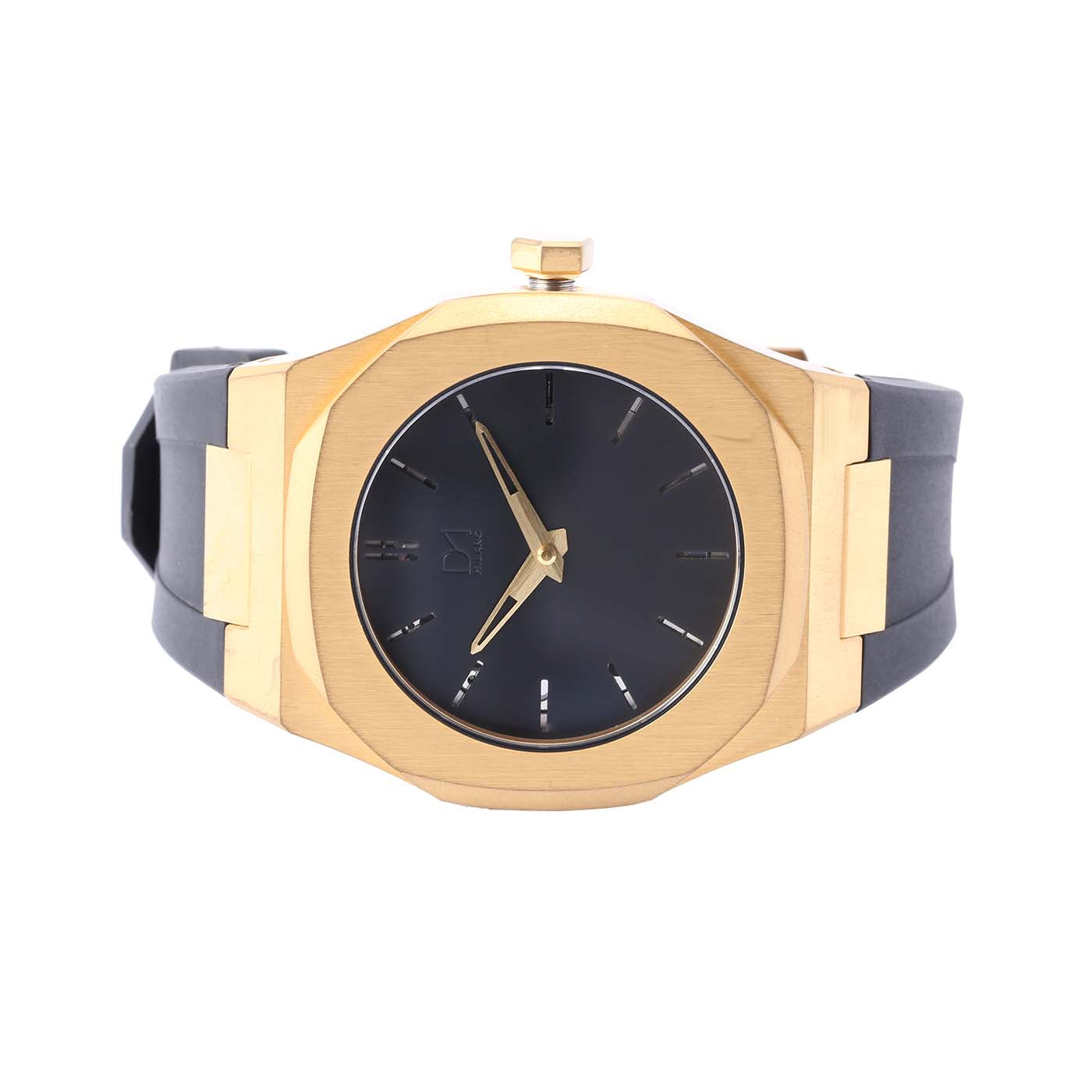 D1 Milano Mechanical MC05