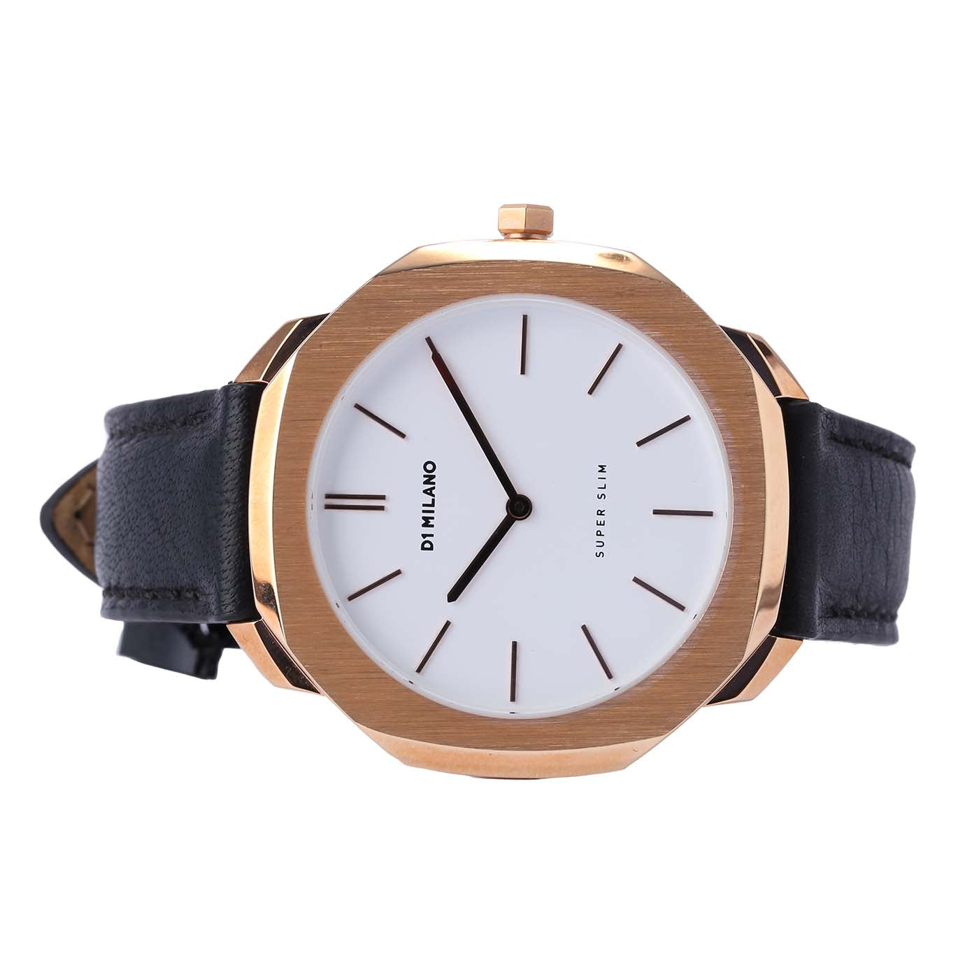 D1 Milano Super Slim SSLJ04
