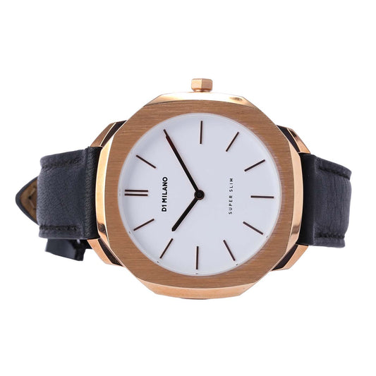 D1 Milano Super Slim SSLJ04