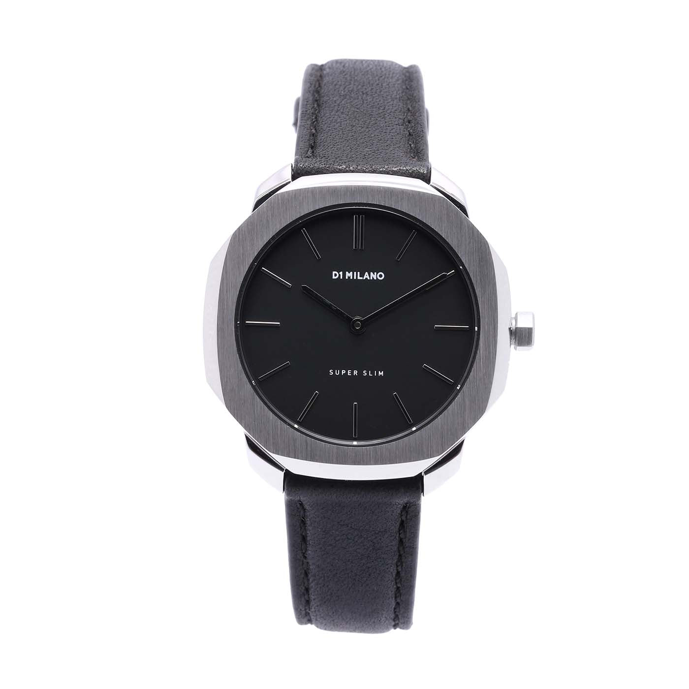 D1 Milano Super Slim SSLJ01
