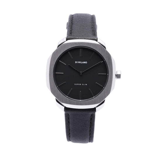 D1 Milano Super Slim SSLJ01