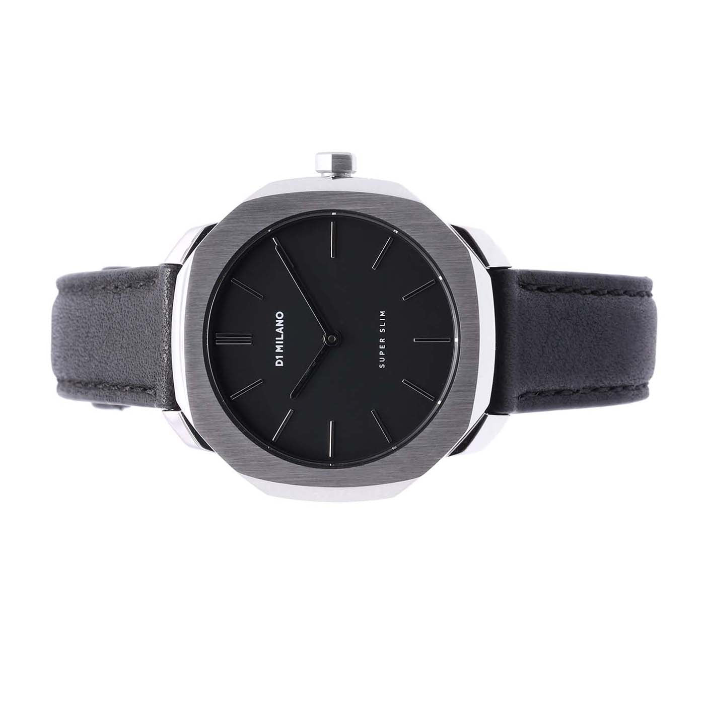 D1 Milano Super Slim SSLJ01