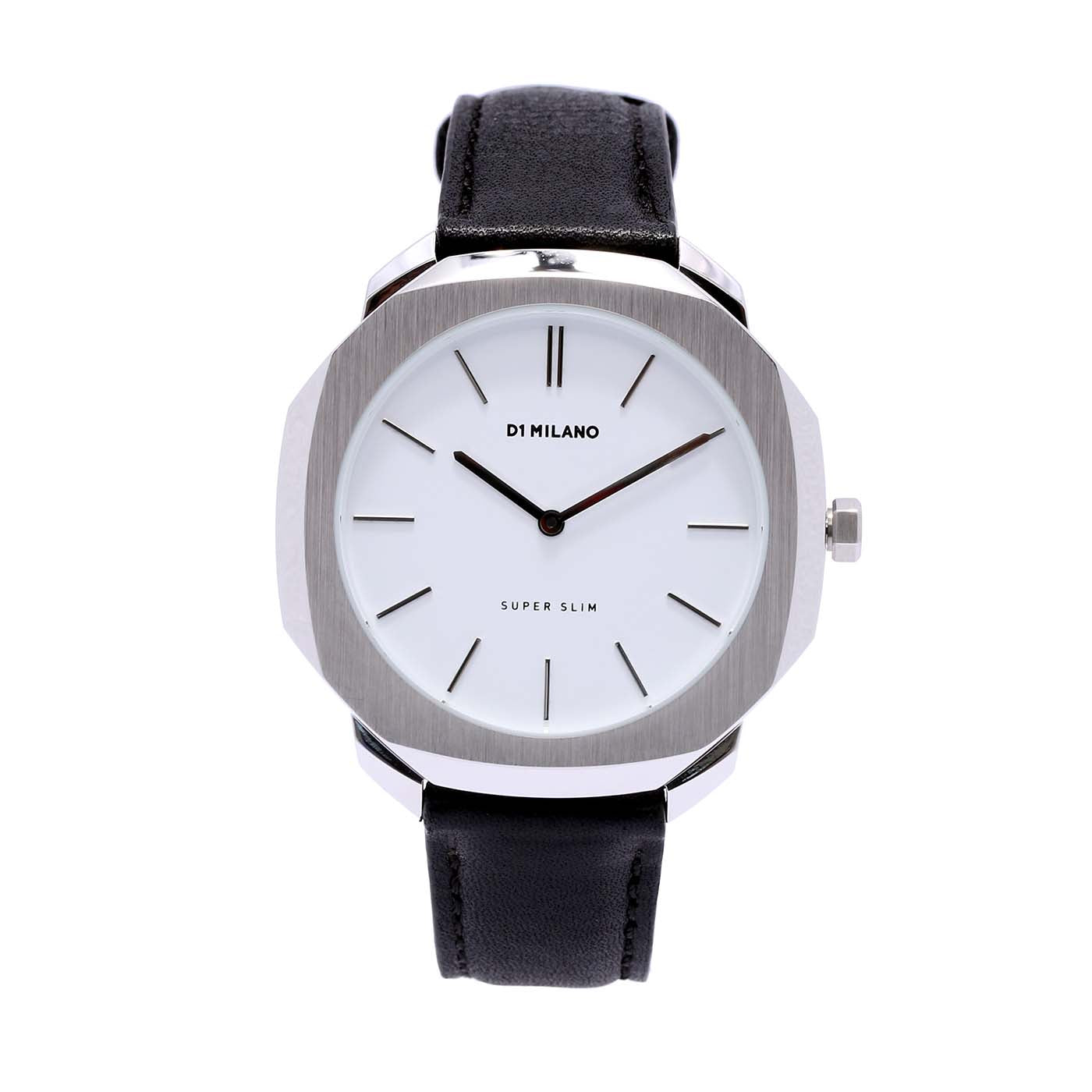 D1 Milano Super Slim SSLJ03