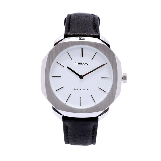 D1 Milano Super Slim SSLJ03