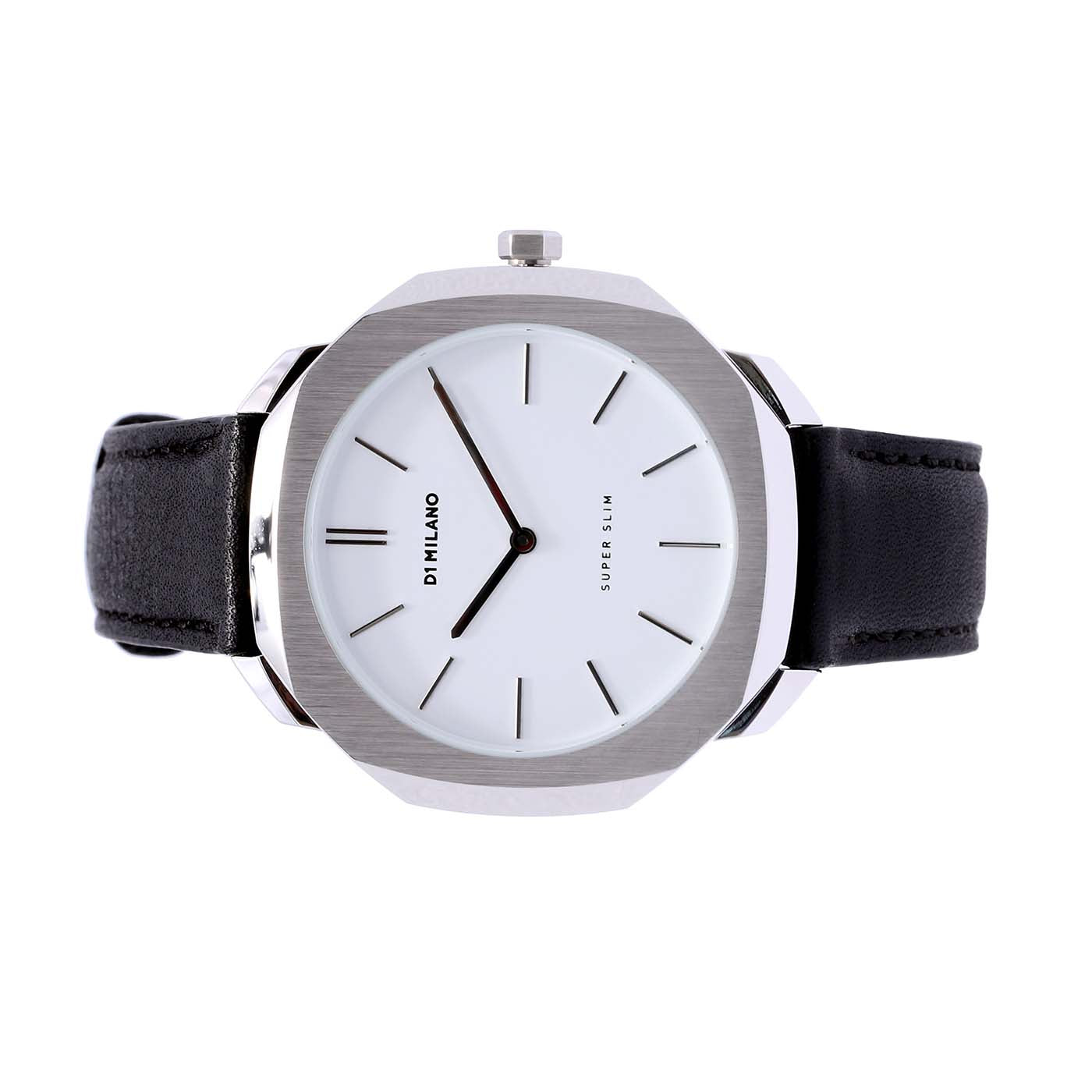 D1 Milano Super Slim SSLJ03
