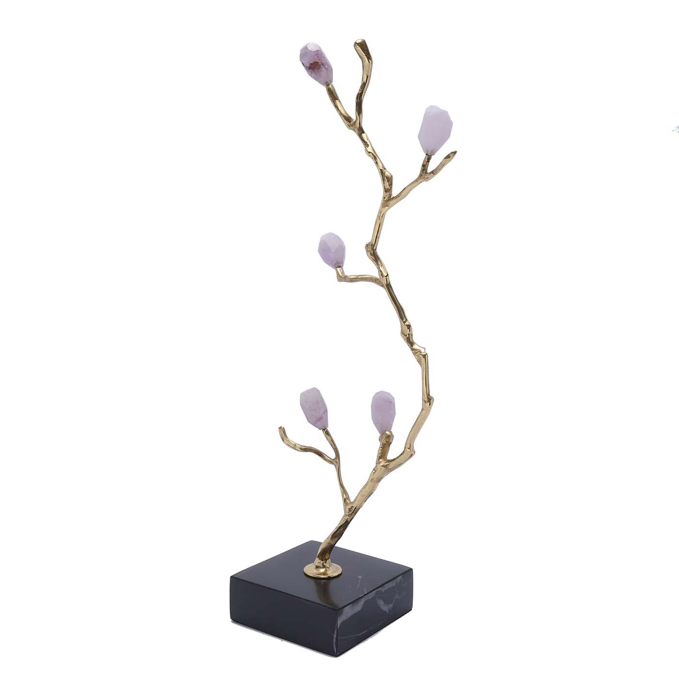 Spring Bloom Decor