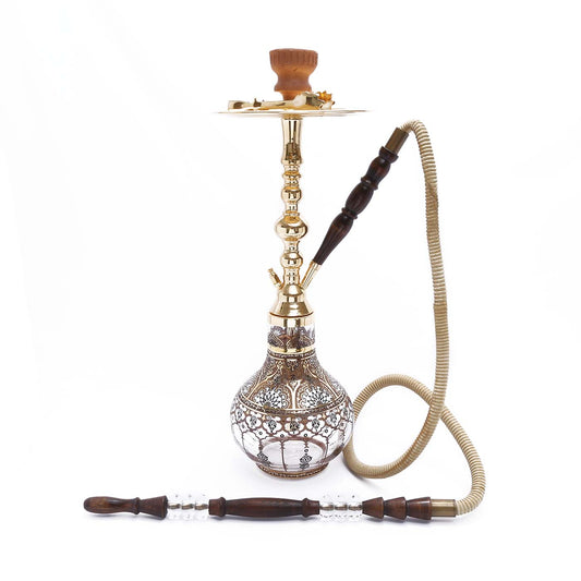 Shisha Arabic