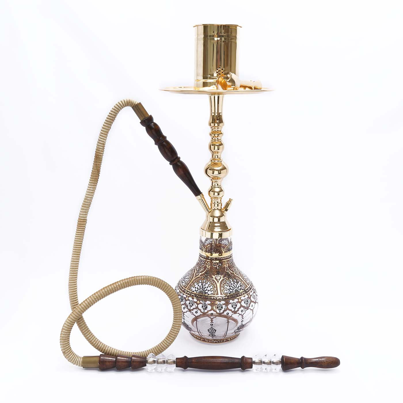 Shisha Arabic