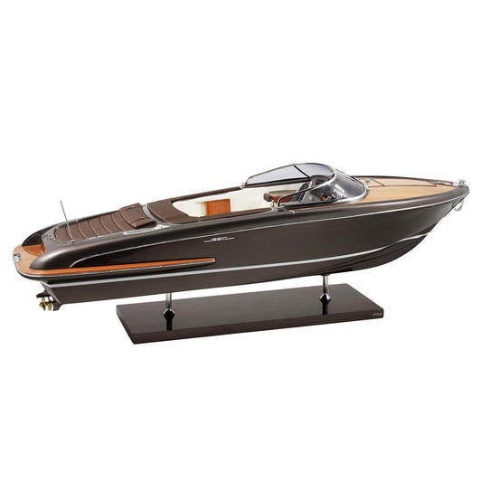 Riva Iseo 82cm