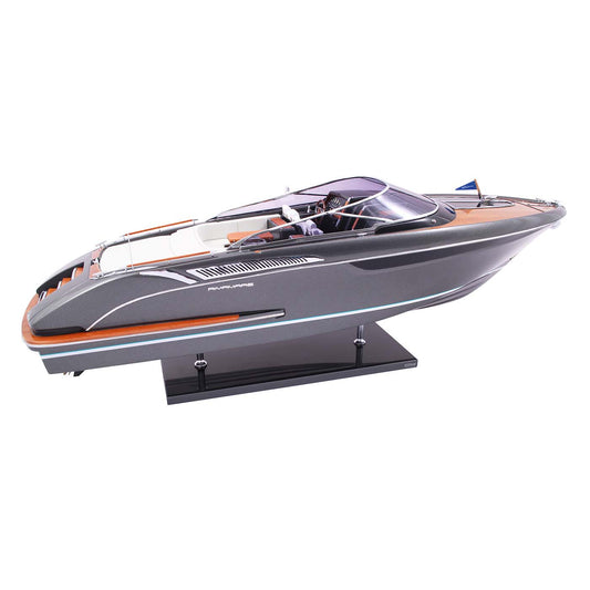 Riva Rivamare 1:15 London Grey