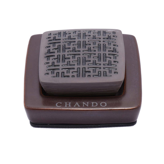Chando Car Diffuser