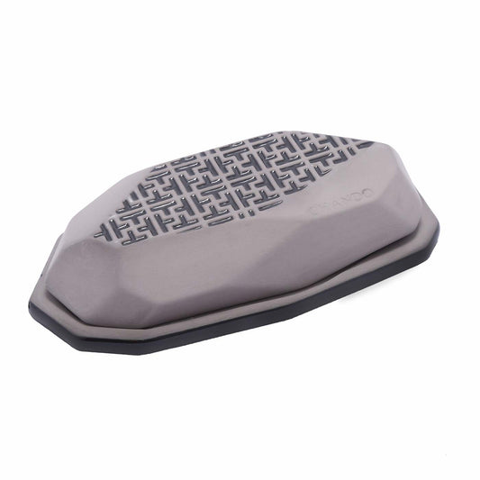 CHANDO Diffuser for Car CUB602TB