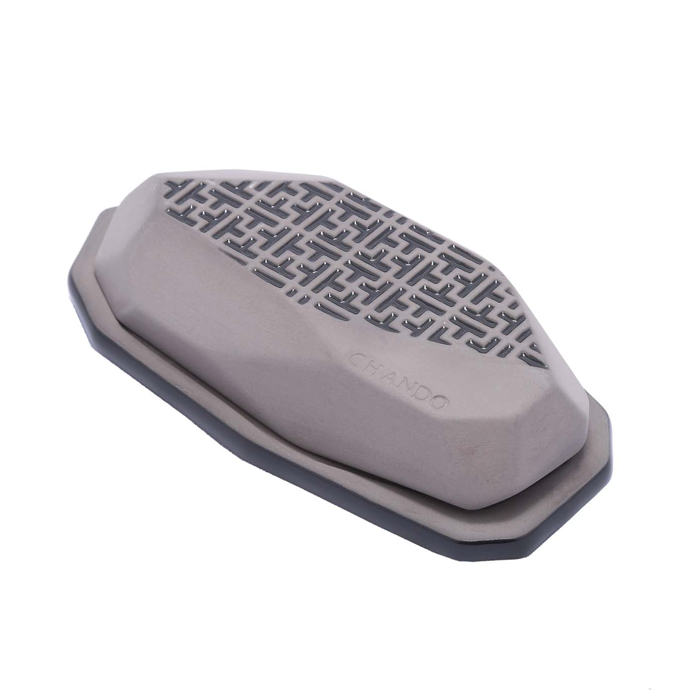 CHANDO Diffuser for Car CUB602TB