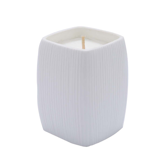 Luminous Purity Candle