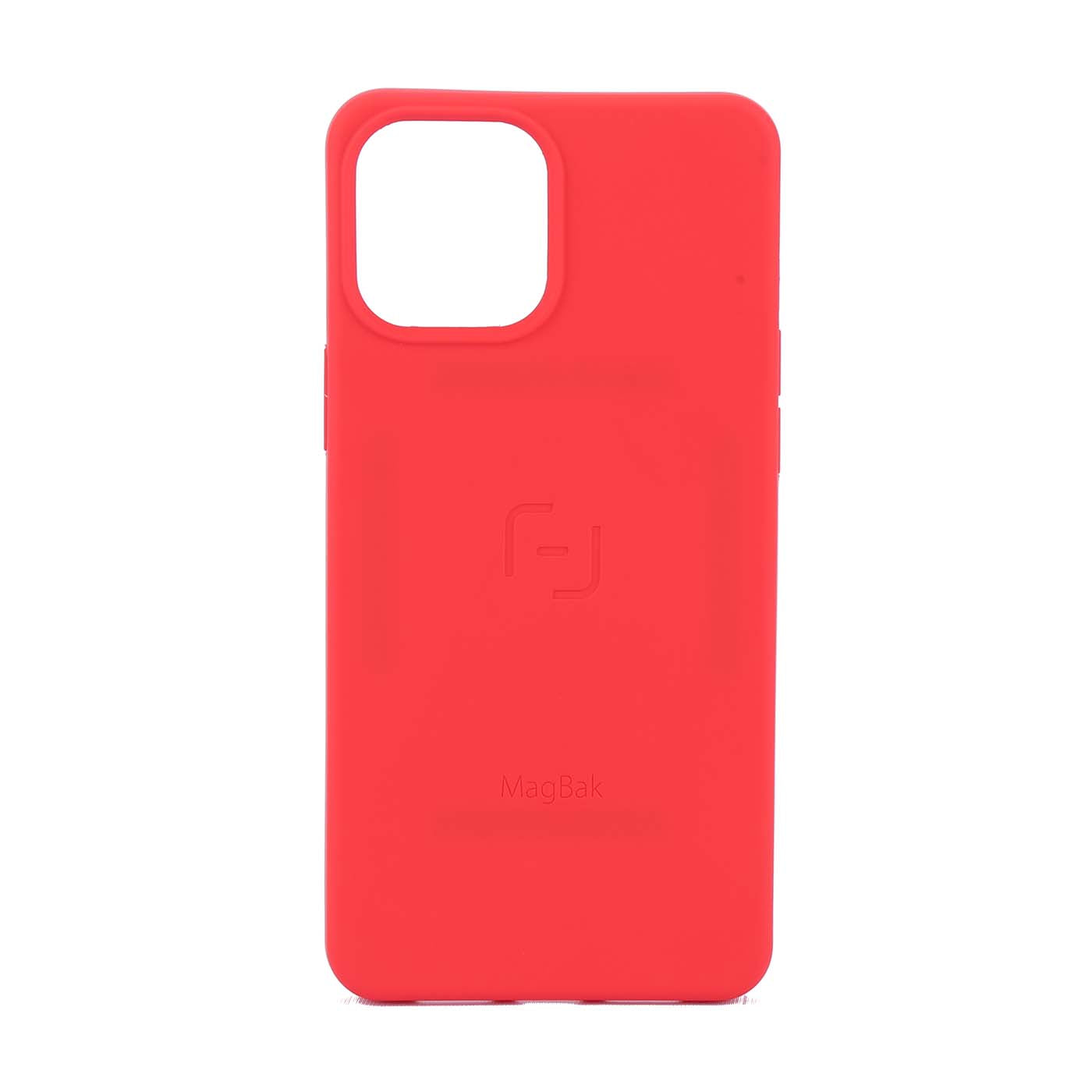IPhone 12 Pro Max Red