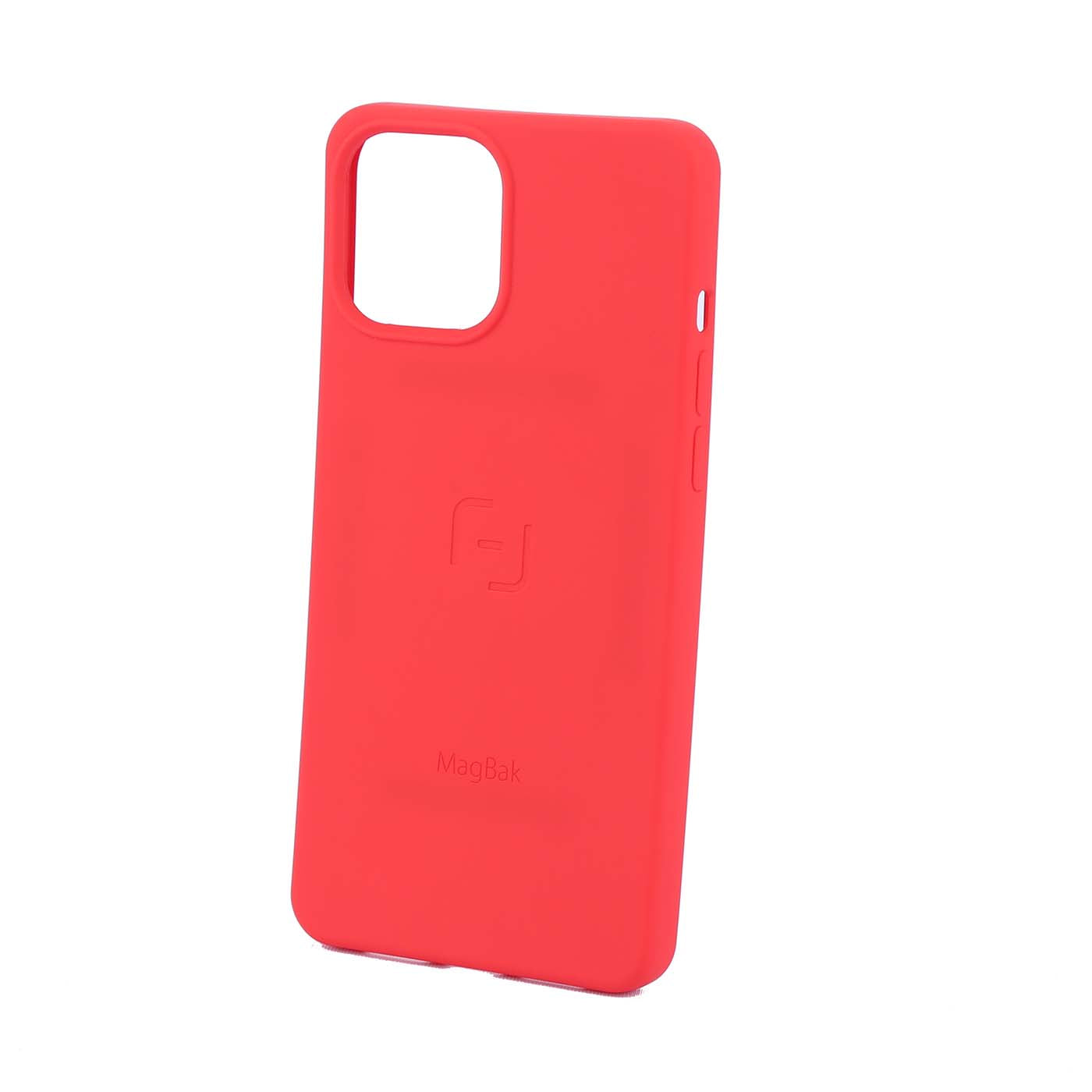 IPhone 12 Pro Max Red
