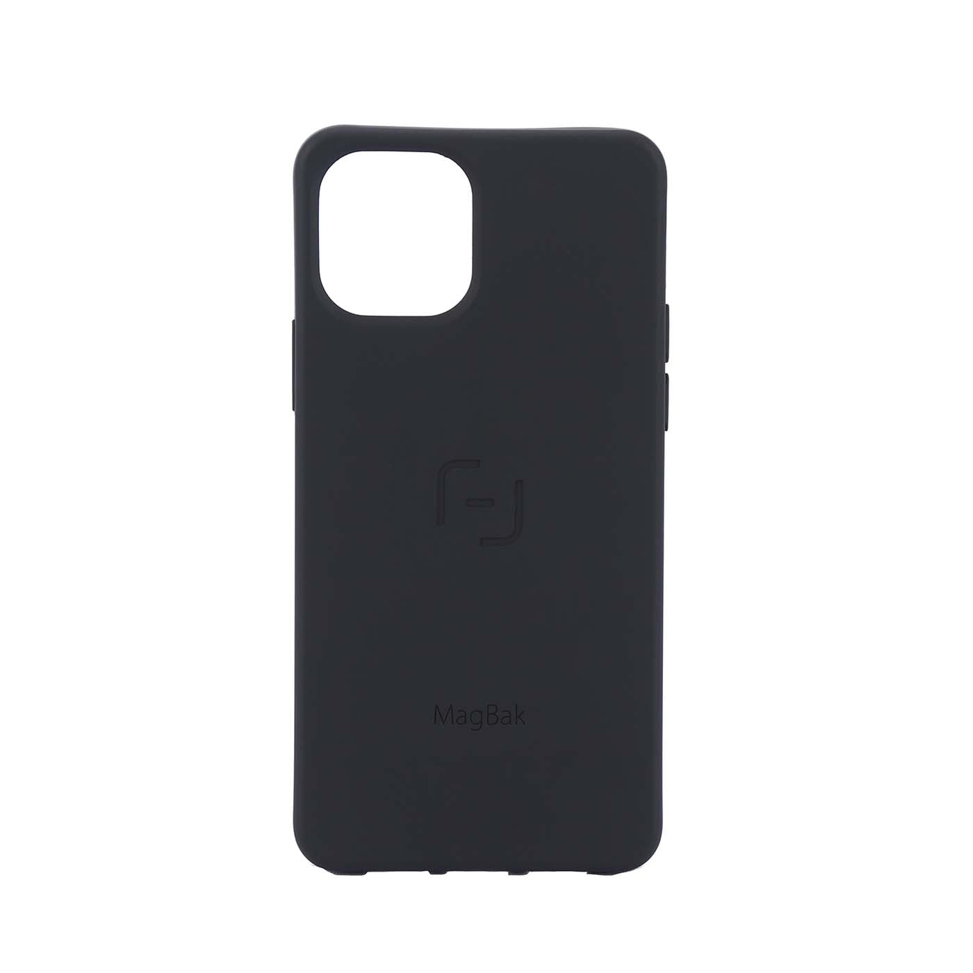 IPhone 12 Pro Black