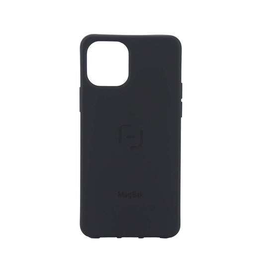 IPhone 12 Pro Black