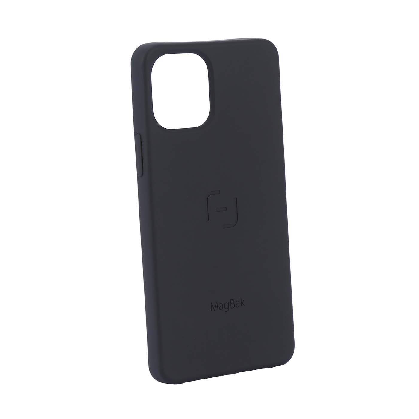 IPhone 12 Pro Black