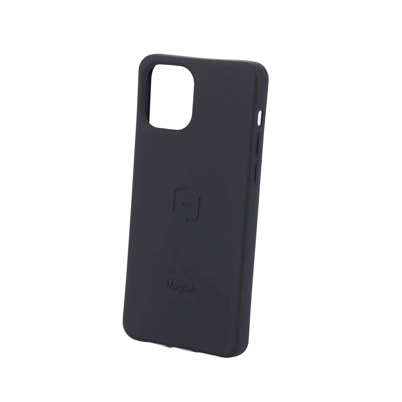 IPhone 12 Pro Black